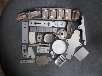 Штамты для металла картинка из объявления