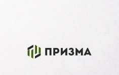 Менеджер по развитию оптовых продаж картинка из объявления