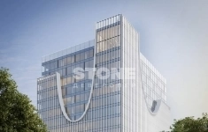 Продам коммерческую недвижимость 59.9 м2 картинка из объявления