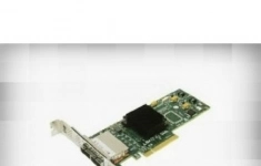 Контроллер HP | 617824-001 | PCI-E8x / SAS / RAID10 картинка из объявления