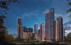 Продам коммерческую недвижимость 3 м2 картинка из объявления