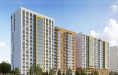 Продам 2 комнатную квартиру 39.3 м2 в объявлении 10 фото Продам 2 комнатную квартиру 39.3 м2 картинка из объявления