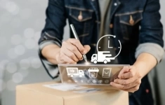 Ассистент логиста-операционист в объявлении 1 фото Ассистент логиста-операционист картинка из объявления