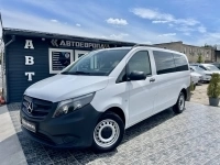 Рейс билеты Новоазовск Москва перевозки расписание картинка из объявления