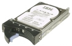 Жесткий диск IBM 600 GB 00Y8859 картинка из объявления