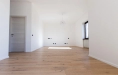 Продам 1 комнатную квартиру 33 м2 картинка из объявления