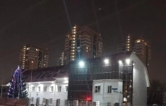 Разнорабочий в объявлении 1 фото Разнорабочий картинка из объявления