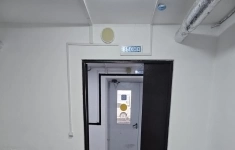 Продам коммерческую недвижимость 14.3 м2 картинка из объявления