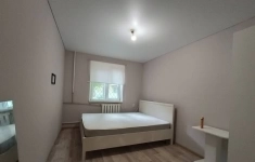 Продам 2 комнатную квартиру 32 м2 картинка из объявления