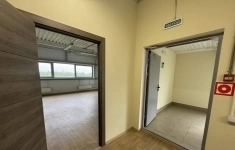 Сдам коммерческую недвижимость 42 м2 в объявлении 9 фото Сдам коммерческую недвижимость 42 м2 картинка из объявления