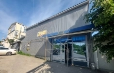Продам коммерческую недвижимость 395 м2 картинка из объявления