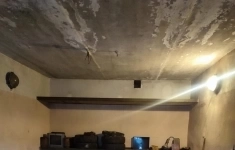 Продам гараж 42 м2 в объявлении 4 фото Продам гараж 42 м2 картинка из объявления