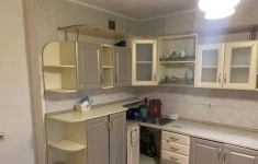 Продам 3 комнатную квартиру 81.9 м2 картинка из объявления