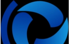 Сервисныйинженер по обслуживанию компрессоров картинка из объявления