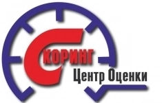 Оценщик картинка из объявления
