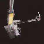 Ручной измеритель зазора между валками SPD-V020-V010 картинка из объявления