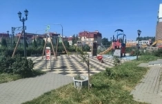 Сдам 2 комнатную квартиру 54 м2 картинка из объявления