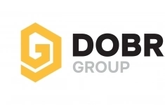 Менеджер по продажам картинка из объявления