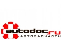 Менеджер по продажам автозапчастей картинка из объявления