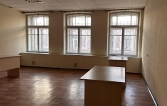 Сдам коммерческую недвижимость 60 м2 картинка из объявления