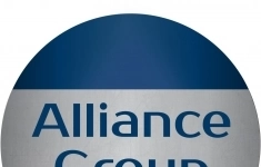 Юрист картинка из объявления