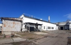 Сдам коммерческую недвижимость 337.4 м2 в объявлении 10 фото Сдам коммерческую недвижимость 337.4 м2 картинка из объявления