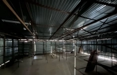 Сдам коммерческую недвижимость 400 м2 картинка из объявления