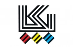 Менеджер по продажам порошковых красок в объявлении 1 фото Менеджер по продажам порошковых красок картинка из объявления