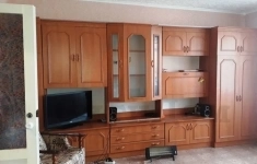 Продам 3 комнатную квартиру 64 м2 картинка из объявления