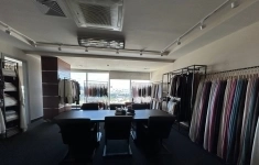 Сдам коммерческую недвижимость 242 м2 в объявлении 8 фото Сдам коммерческую недвижимость 242 м2 картинка из объявления