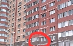 Продам 1 комнатную квартиру 41 м2 картинка из объявления