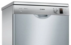 Посудомоечная машина Bosch SMS 25AI03 E картинка из объявления