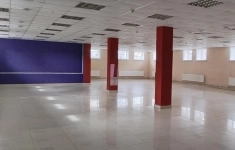Сдам коммерческую недвижимость 475 м2 картинка из объявления