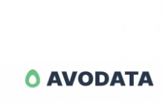 Ведущий менеджер по продажам картинка из объявления