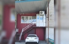 Продам коммерческую недвижимость 146.8 м2 картинка из объявления