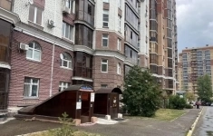 Сдам коммерческую недвижимость 105 м2 картинка из объявления