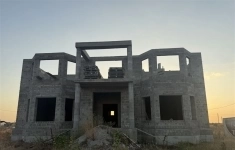 Продам дом 450 м2 картинка из объявления