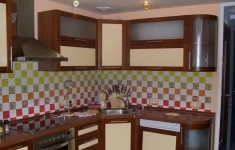 Продам 2 комнатную квартиру 61 м2 картинка из объявления