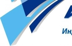 Менеджер по сопровождению клиентов картинка из объявления