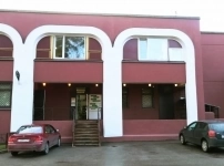 Сдам помещение в торговом центре в объявлении 7 фото Сдам помещение в торговом центре картинка из объявления