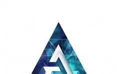 Автослесарь в объявлении 1 фото Автослесарь картинка из объявления