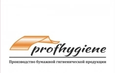 Менеджер по развитию картинка из объявления
