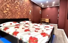 Сдам 2 комнатную квартиру 58 м2 в объявлении 10 фото Сдам 2 комнатную квартиру 58 м2 картинка из объявления