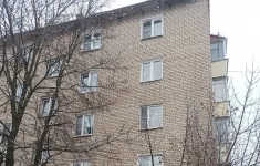 Продам 2 комнатную квартиру 40 м2 в объявлении 10 фото Продам 2 комнатную квартиру 40 м2 картинка из объявления