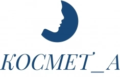 Администратор картинка из объявления