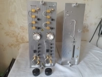 Siemens S30861-U2436-Х-10/01  И  Siemens S30861-U2401-Х-06 картинка из объявления