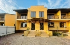 Продам дом 182 м2 картинка из объявления