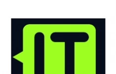 Контент-менеджер картинка из объявления