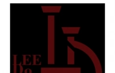 Менеджер по логистике (без поиска) картинка из объявления