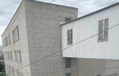 Продам коммерческую недвижимость 2676 м2 картинка из объявления